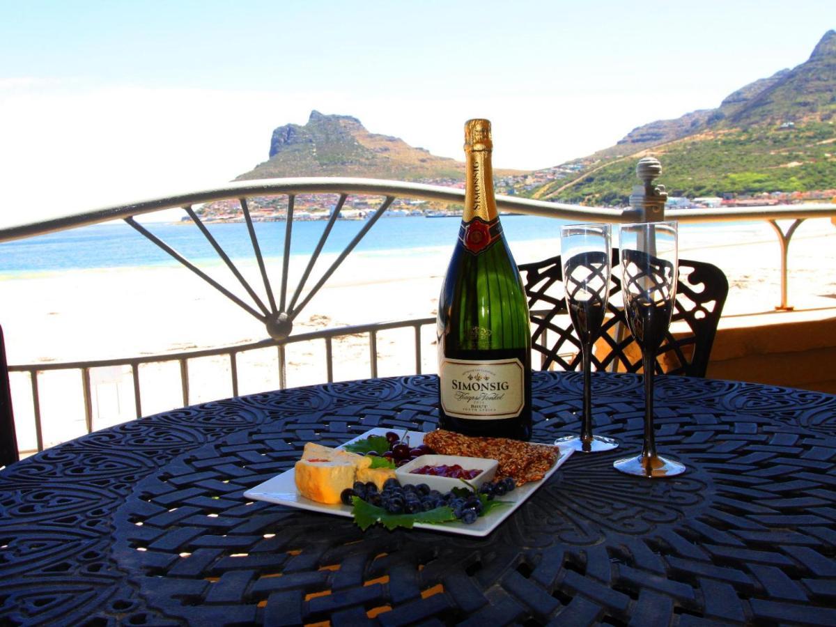 The Village Apartment Cape Town