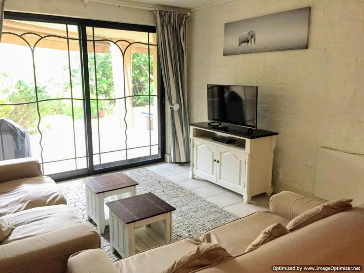 Apartment The Village *