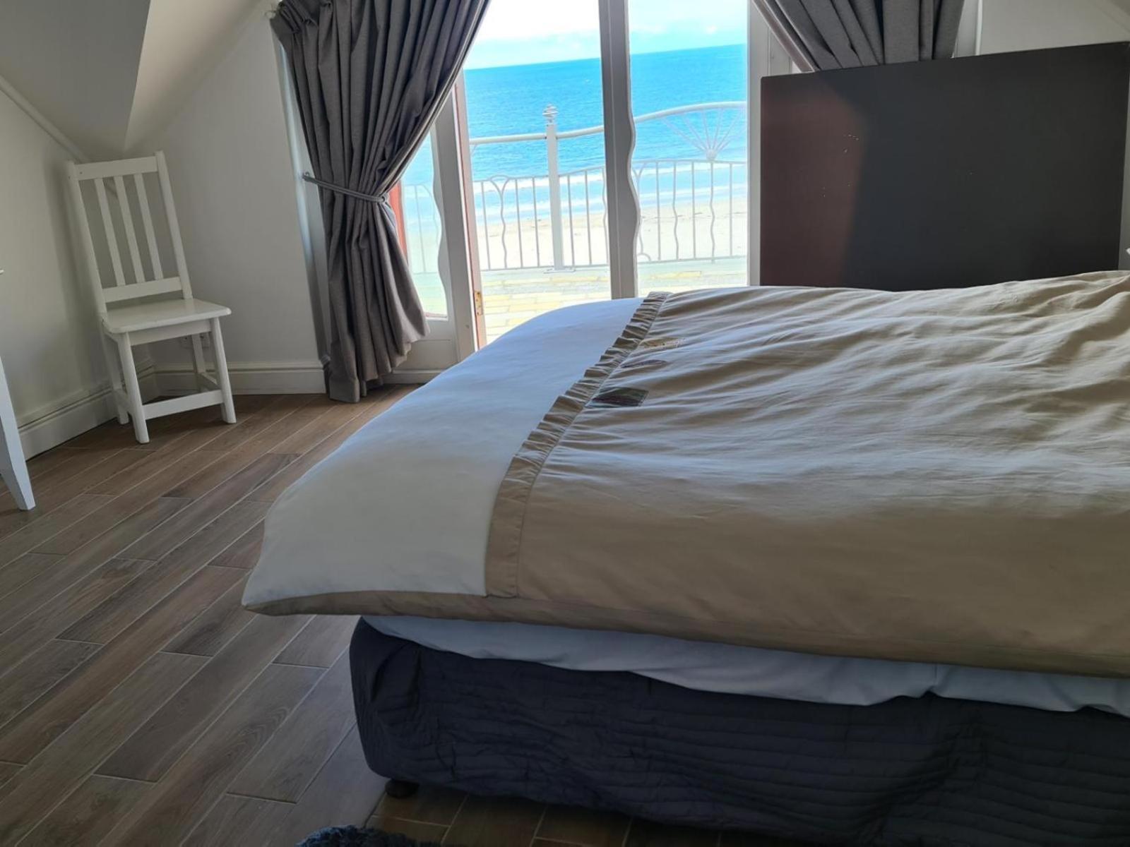 The Village Apartment