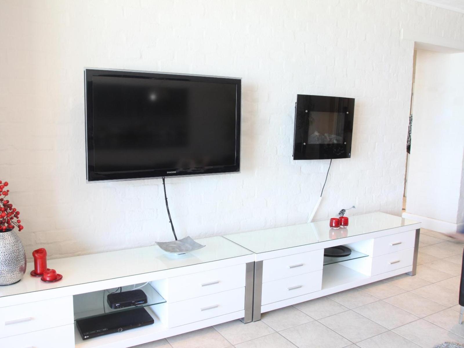 The Village Apartment Cape Town
