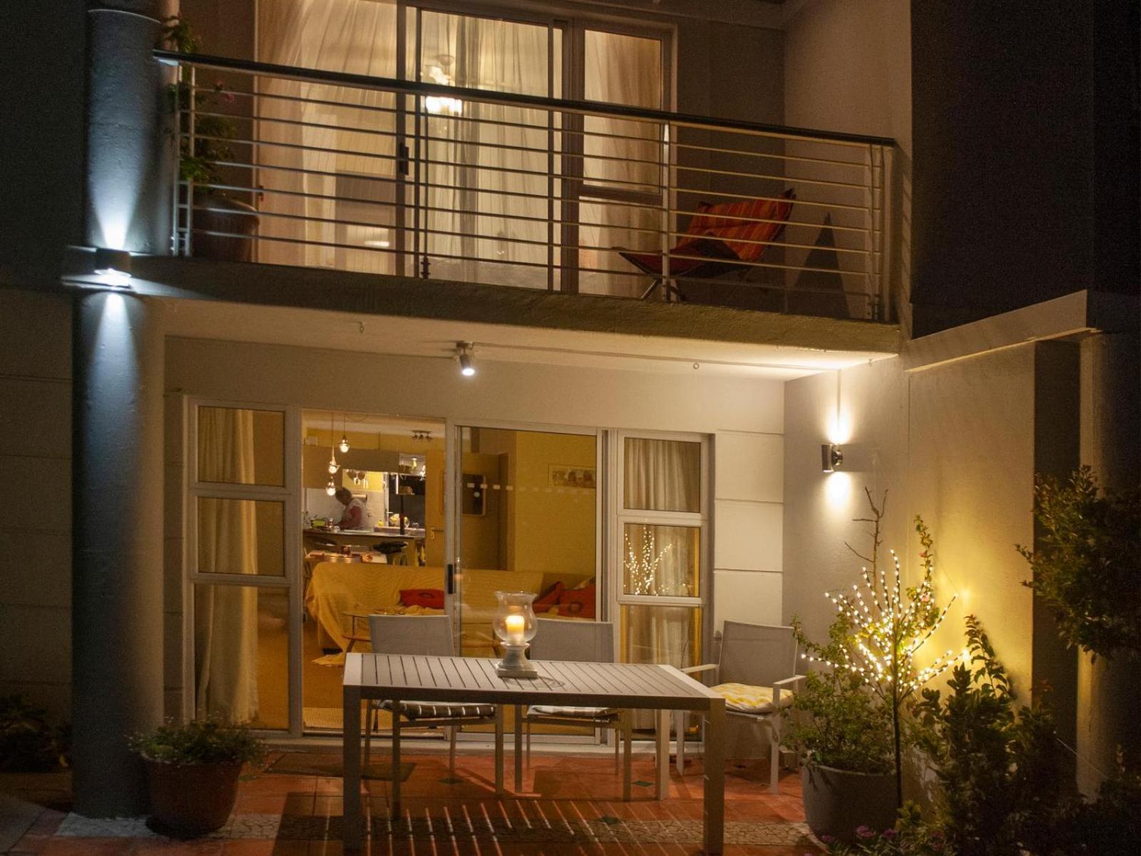 Apartment The Village *