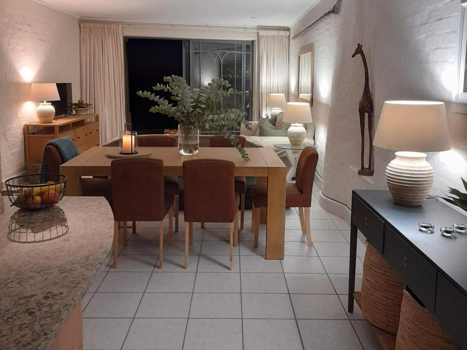 Apartment The Village *