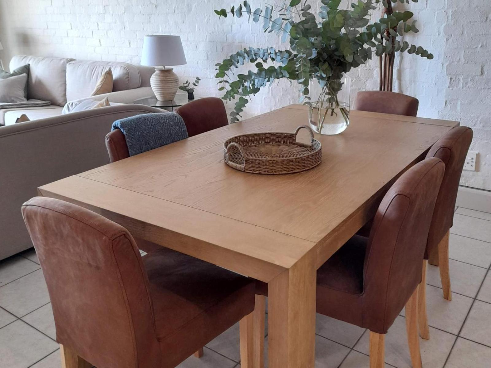The Village Apartment Cape Town