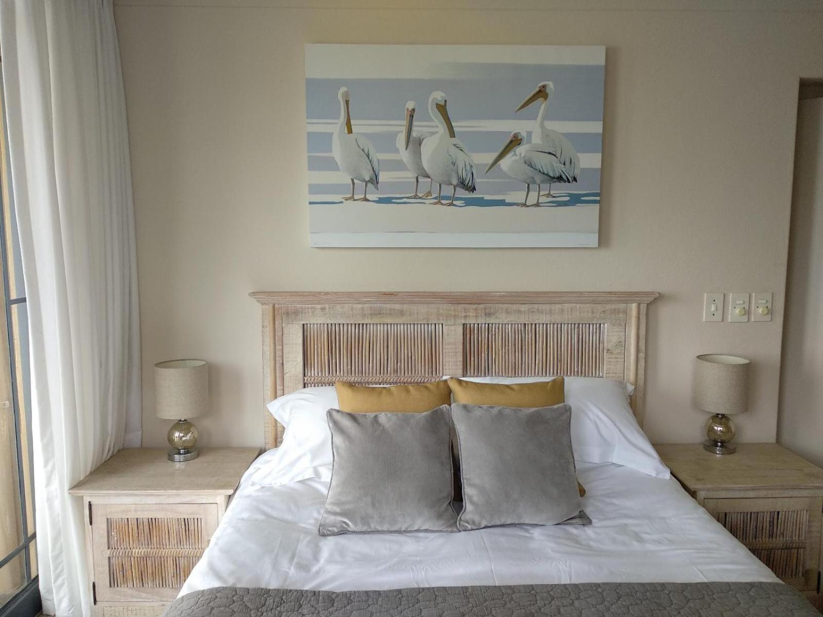 Apartment The Village Cape Town