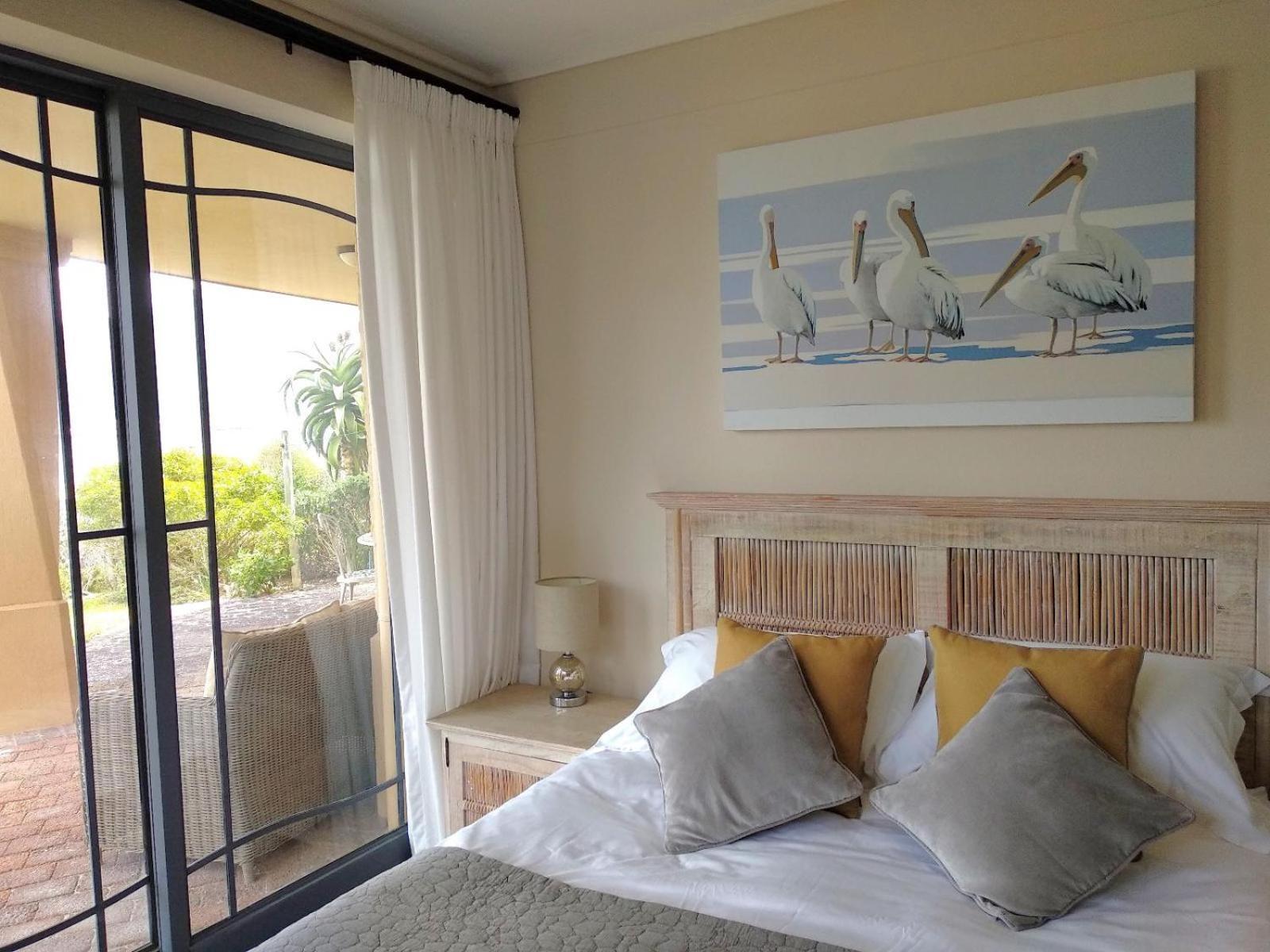 The Village Apartment Cape Town