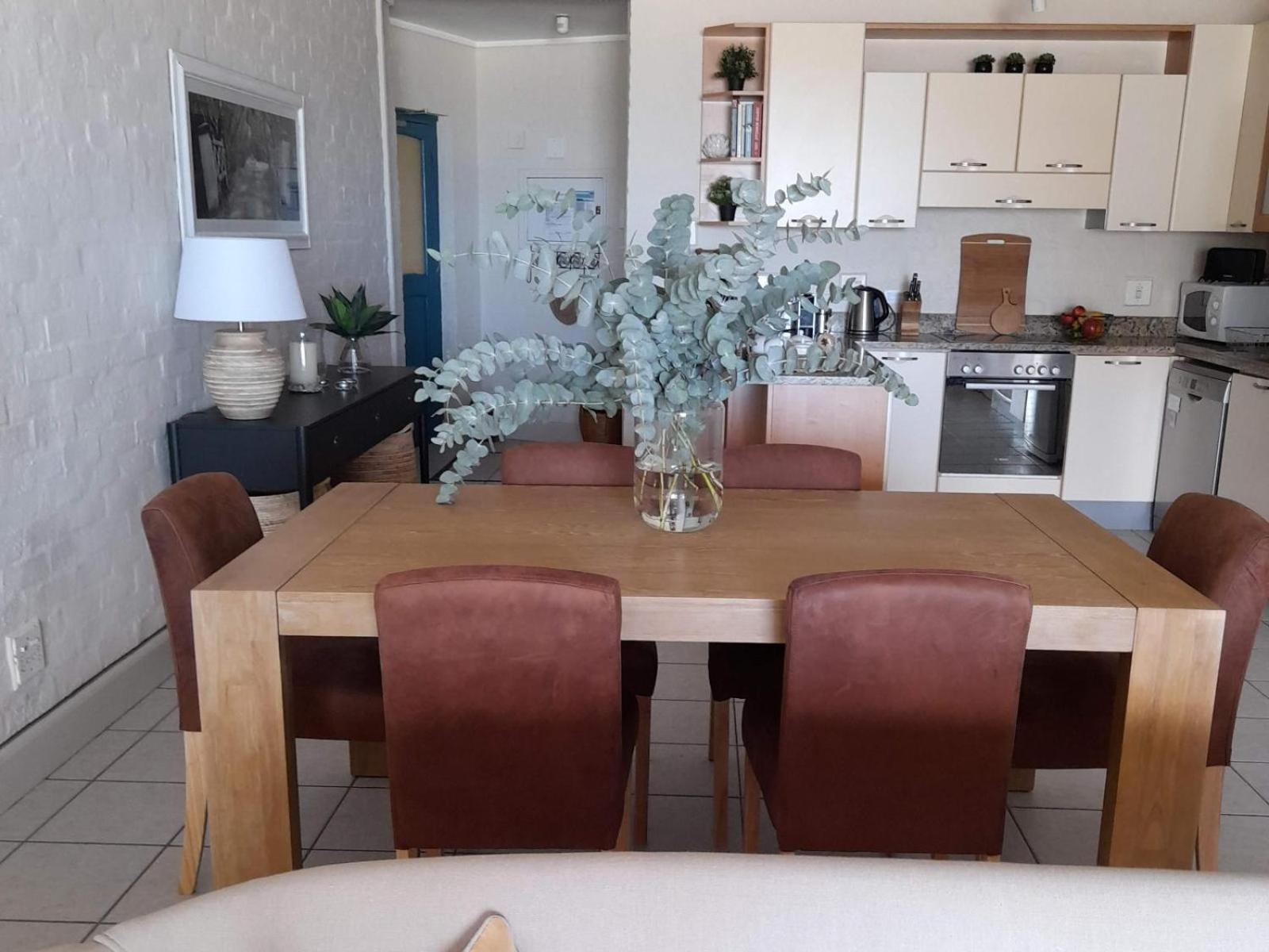 Apartment The Village Cape Town